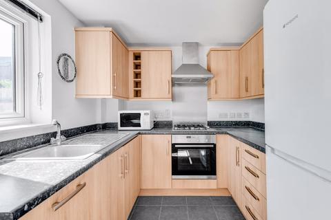 7 Hanno Close, Wallington, SM6 9BZ