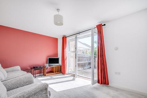 7 Hanno Close, Wallington, SM6 9BZ