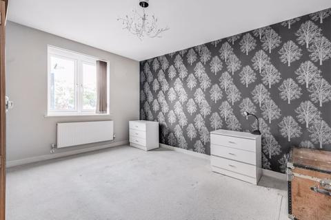 7 Hanno Close, Wallington, SM6 9BZ