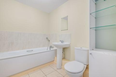 7 Hanno Close, Wallington, SM6 9BZ