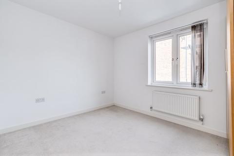 7 Hanno Close, Wallington, SM6 9BZ