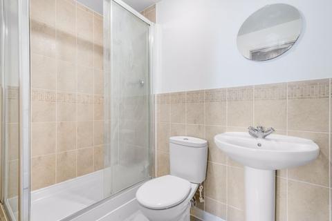 7 Hanno Close, Wallington, SM6 9BZ