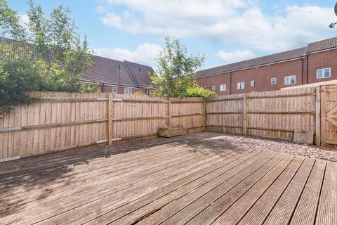 7 Hanno Close, Wallington, SM6 9BZ