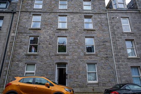 2 bedroom house for sale - Stafford Street, Aberdeen
