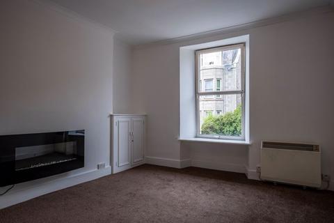 2 bedroom house for sale - Stafford Street, Aberdeen