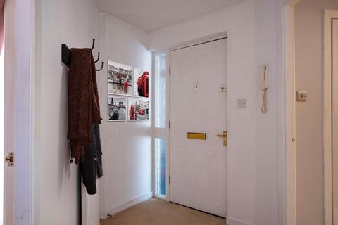 2 bedroom flat for sale - Millside Road, Peterculter
