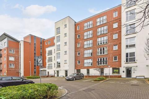 1 bedroom apartment for sale - Avenel Way, Poole, BH15 1EQ