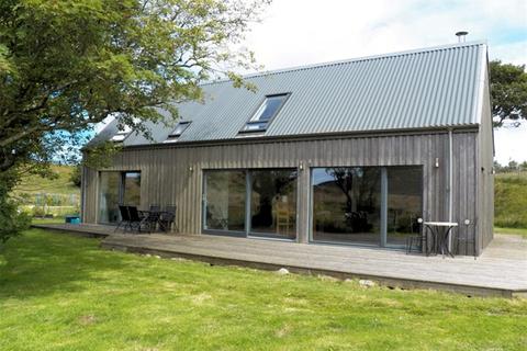 4 bedroom detached house for sale - Port Askaig, Isle of Islay