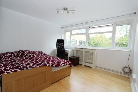 2 bedroom apartment to rent, Ramsons Avenue, Conniburrow, Milton Keynes, Buckinghamshire, MK14