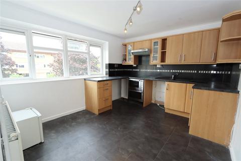 2 bedroom apartment to rent, Ramsons Avenue, Conniburrow, Milton Keynes, Buckinghamshire, MK14