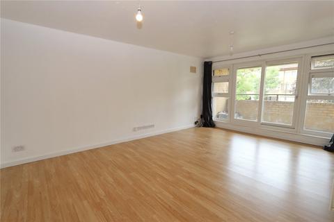 2 bedroom apartment to rent, Ramsons Avenue, Conniburrow, Milton Keynes, Buckinghamshire, MK14