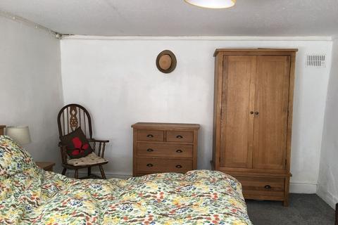 2 bedroom cottage for sale - Bwthyn Pen Y Coed, Dolgellau LL40 2YP