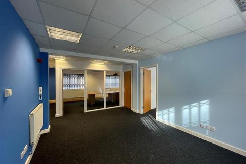 Office to rent - Laufen House, Crab Apple Way, Vale Park, Evesham