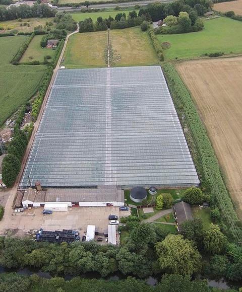 Aerial view Springtime Nursery.jpg