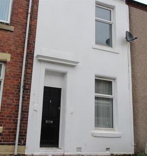 2 bedroom semi-detached house for sale - Aldborough Street, Blyth