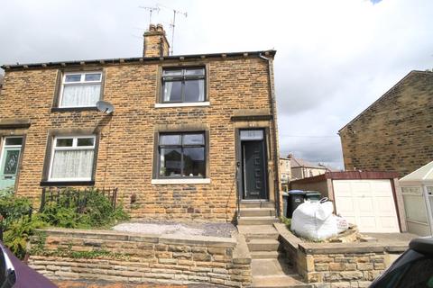 83 Albion Road, Bradford, BD10 9QL