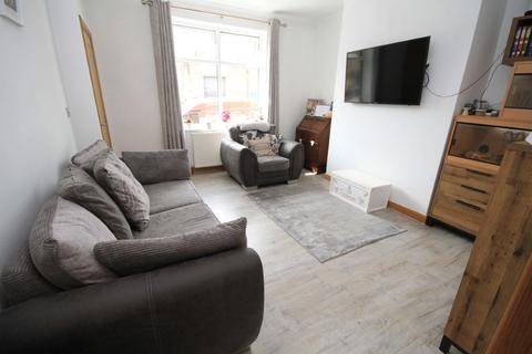 83 Albion Road, Bradford, BD10 9QL