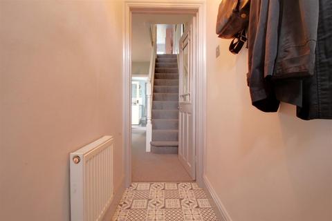 11 Balfour Road, Gloucester, GL1 5QG