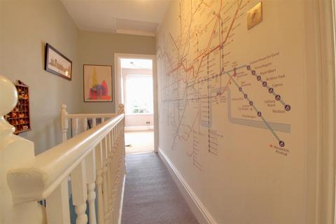 11 Balfour Road, Gloucester, GL1 5QG