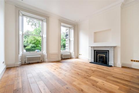 2 bedroom apartment to rent, Moray Place, Edinburgh, EH3