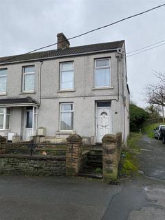 9 Bank Road, Llangennech, Llanelli, SA14 8UB