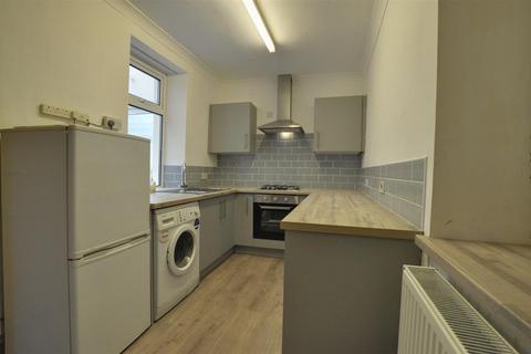 9 Bank Road, Llangennech, Llanelli, SA14 8UB