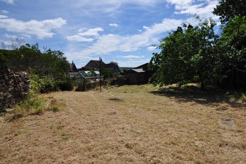 9 Bank Road, Llangennech, Llanelli, SA14 8UB