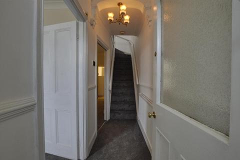 9 Bank Road, Llangennech, Llanelli, SA14 8UB