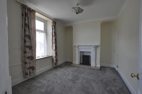 9 Bank Road, Llangennech, Llanelli, SA14 8UB