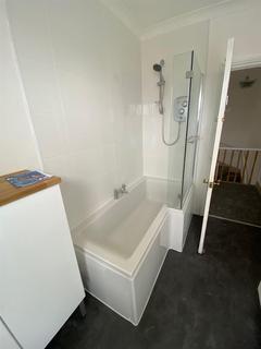 9 Bank Road, Llangennech, Llanelli, SA14 8UB