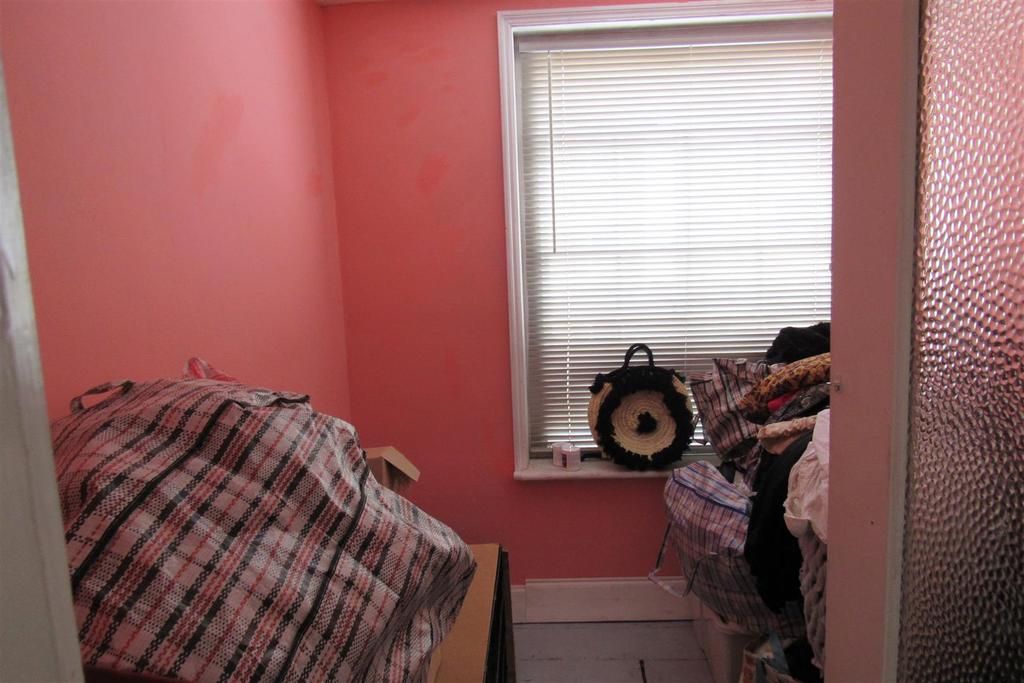 Img 2310.jpg
