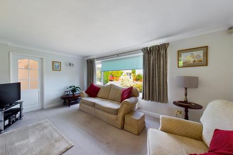 29 Byefield Grove, East Ayton, Scarborough, YO13 9ES