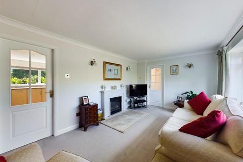 29 Byefield Grove, East Ayton, Scarborough, YO13 9ES