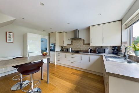 29 Byefield Grove, East Ayton, Scarborough, YO13 9ES