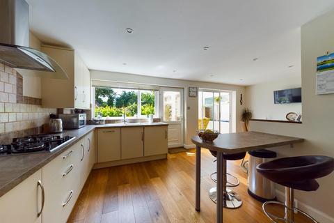 29 Byefield Grove, East Ayton, Scarborough, YO13 9ES