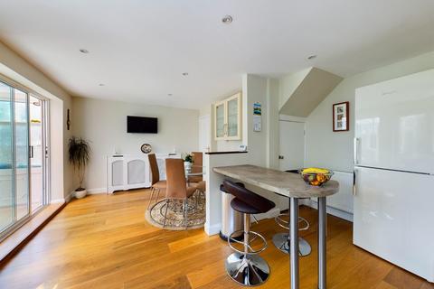 29 Byefield Grove, East Ayton, Scarborough, YO13 9ES