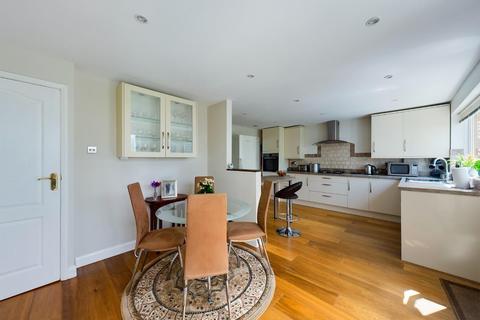 29 Byefield Grove, East Ayton, Scarborough, YO13 9ES