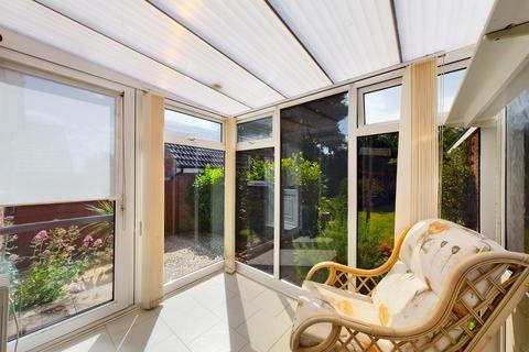 29 Byefield Grove, East Ayton, Scarborough, YO13 9ES
