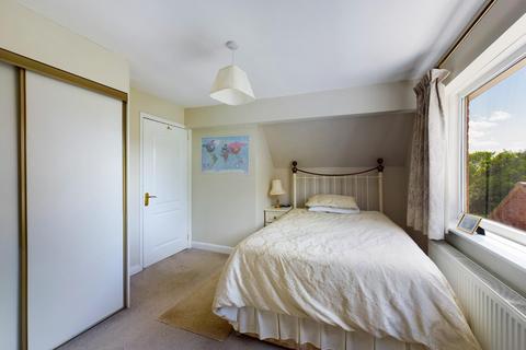 29 Byefield Grove, East Ayton, Scarborough, YO13 9ES