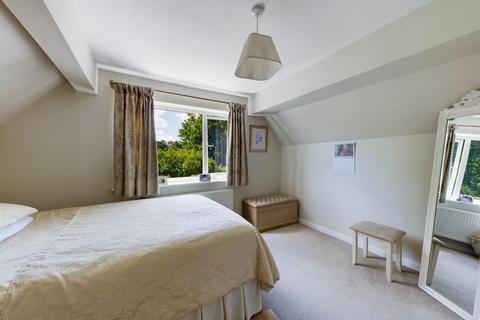 29 Byefield Grove, East Ayton, Scarborough, YO13 9ES