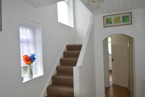 3 bedroom house to rent - Wendover Road, Manchester