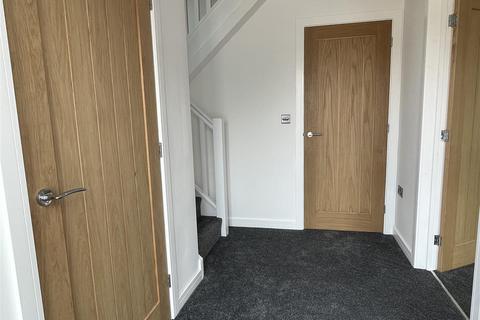 9 The Sidings, Bugle, St Austell, PL26 8TU