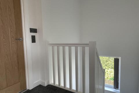 9 The Sidings, Bugle, St Austell, PL26 8TU