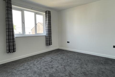 9 The Sidings, Bugle, St Austell, PL26 8TU