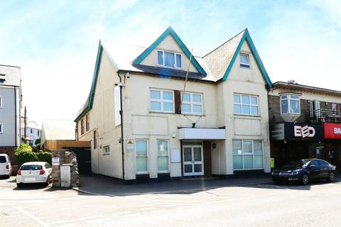 Restaurant for sale - The Strand, Bude, EX23