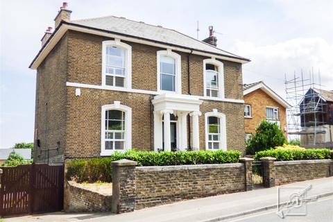 10 Parrock Road, Gravesend, DA12 1PZ