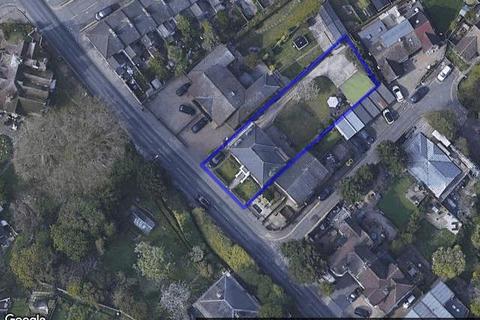 10 Parrock Road, Gravesend, DA12 1PZ