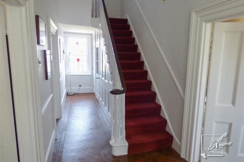 10 Parrock Road, Gravesend, DA12 1PZ
