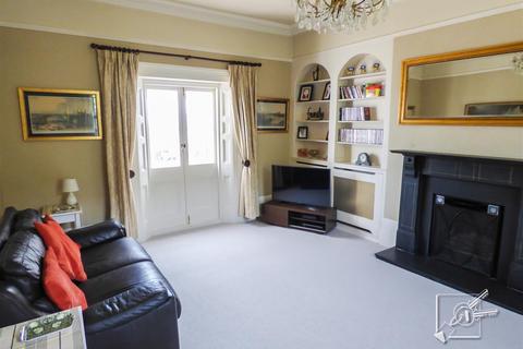 10 Parrock Road, Gravesend, DA12 1PZ