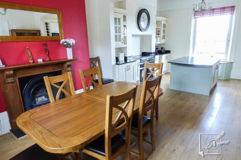 10 Parrock Road, Gravesend, DA12 1PZ